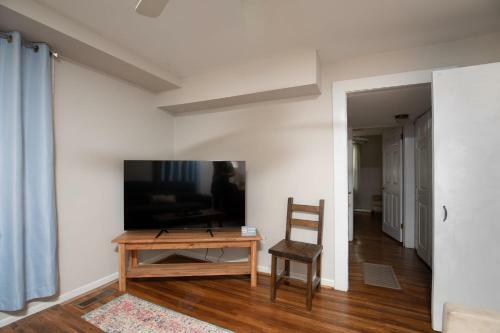 Redmont Revival-whole House-walkable-uab