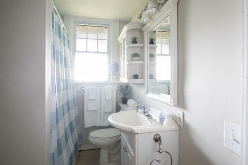 Apartamento Redmont Revival-unit B-walkable-uab