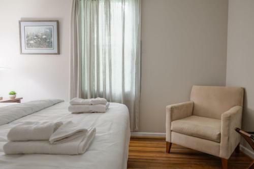 Apartamento Redmont Revival-unit B-walkable-uab
