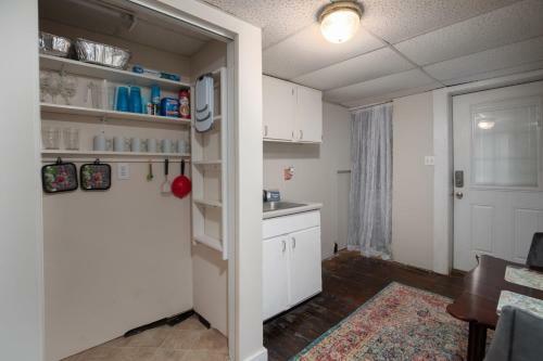 Apartamento Redmont Revival-unit B-walkable-uab