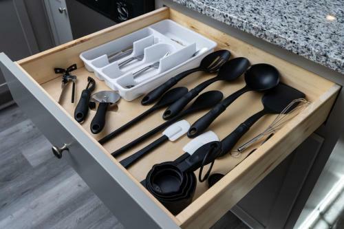 Apartamento Contactless Entryclose To Everything Downtown!