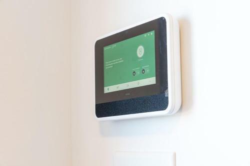Apartamento Contactless Entryclose To Everything Downtown!