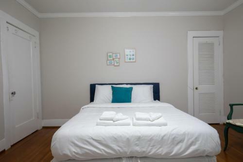 Redmont Revival-walkable-pets-uab