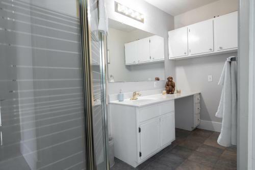 Redmont Revival-walkable-pets-uab
