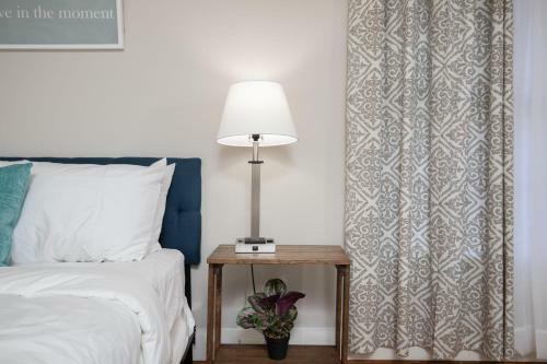 Redmont Revival-walkable-pets-uab