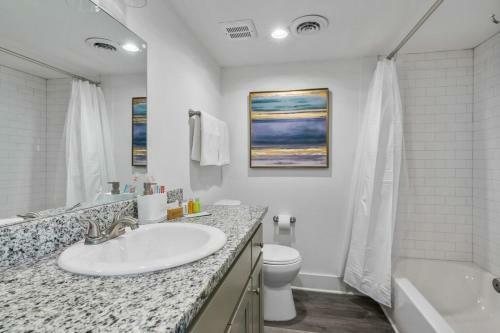 Apartamento Dedicated Workspace Fast Wifi Close To Uab