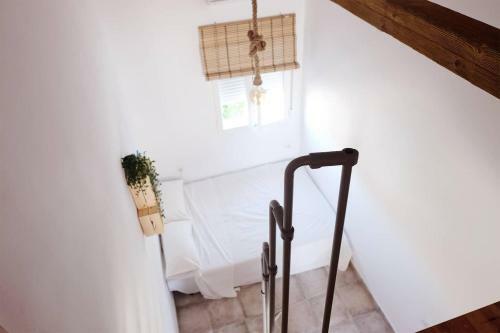 Apartamento La Casa Del Druida