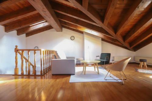 Casa Carmel
