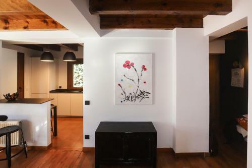Casa Carmel