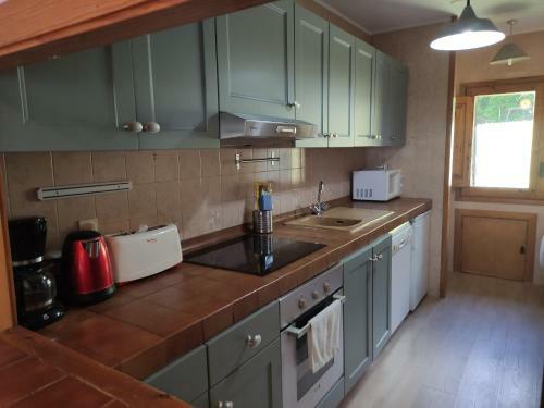 Apartamento Suitedreams - Camp De Baix