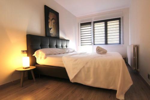 Apartamento Danny And Linda Flat