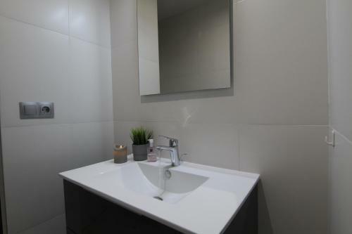 Apartamento Danny And Linda Flat