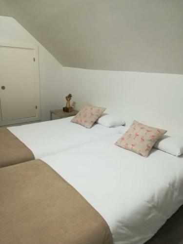 Apartamentos El Marques