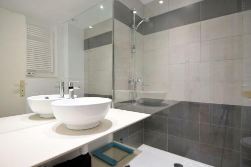 Apartamento Solana - La Massana