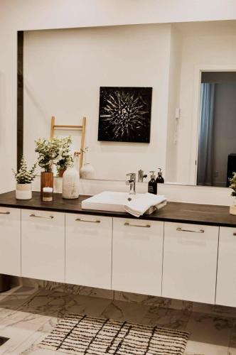 Apartamento 750103 - Les Immeubles Charlevoix