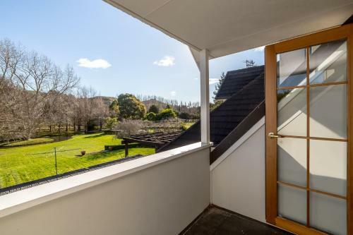 Villa Longbush Estate