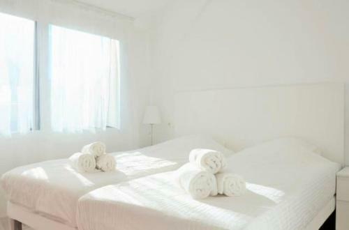 Apartamento Nido, Atico Terraza Y Parking En El Centro de Escaldes
