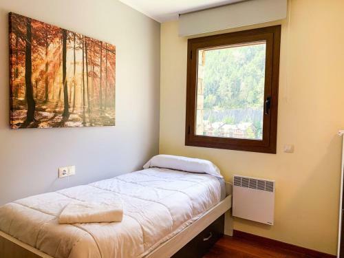 Apartamento Pic Negre Exclusividad Y Vistas