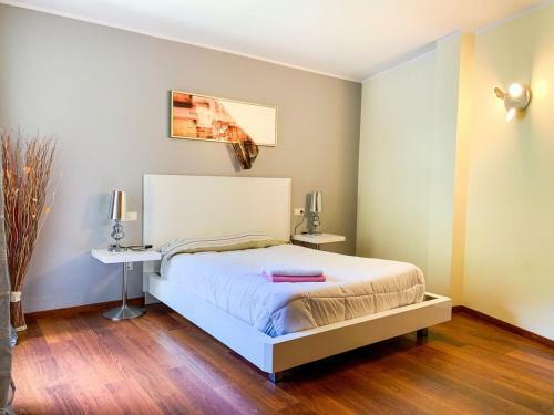 Apartamento Pic Negre Exclusividad Y Vistas