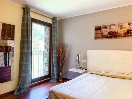 Apartamento Pic Negre Exclusividad Y Vistas