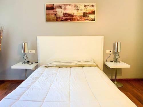 Apartamento Pic Negre Exclusividad Y Vistas