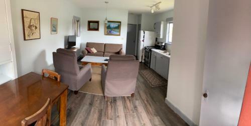 Hotel Ethan's Landing