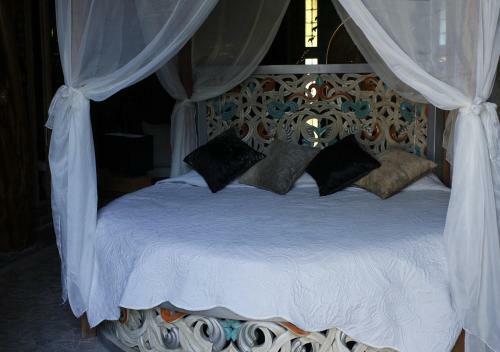 Hotel Mandala Thai