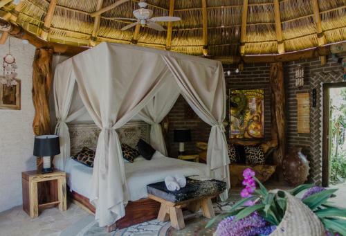 Hotel Mandala Thai