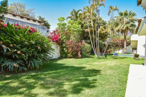 Bed & Breakfast Quinta Los Caballos