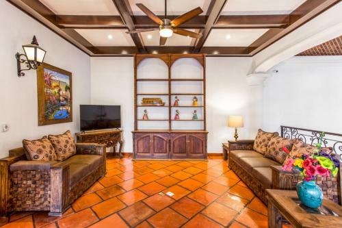 Caroline Bella Bed & Breakfast