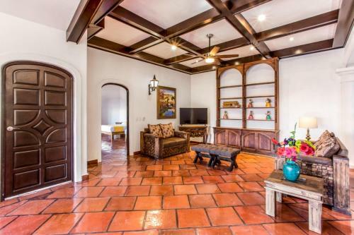 Caroline Bella Bed & Breakfast