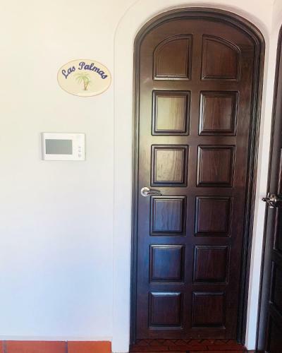 Caroline Bella Bed & Breakfast