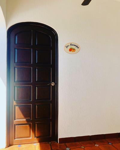 Caroline Bella Bed & Breakfast