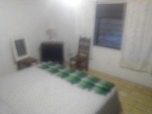 Casa De La Vega Featuring Mango Dulce's Cocina