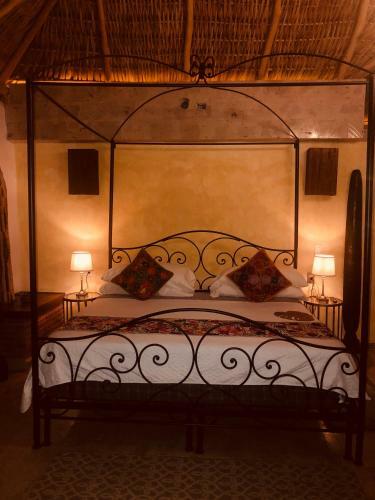 Casa Miura Hotel Boutique