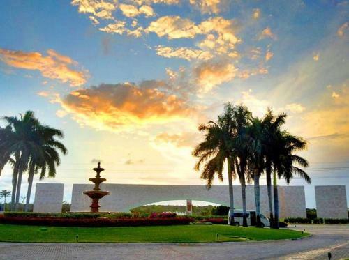 Apartamento Riviera Maya Luxury 2/2 Condo