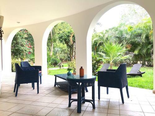 Apartamento Wow Sailboat Jacuzzi Pool Lagoon 2br 2ba Apt