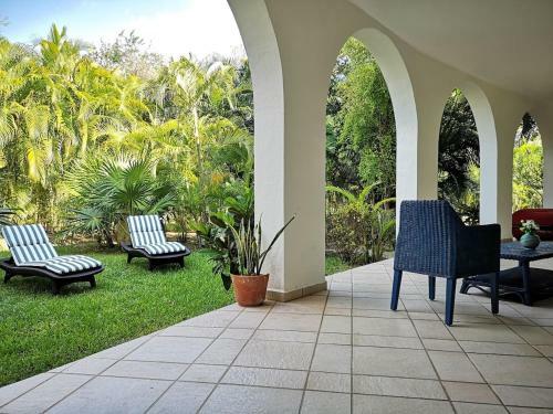 Apartamento Wow Sailboat Jacuzzi Pool Lagoon 2br 2ba Apt