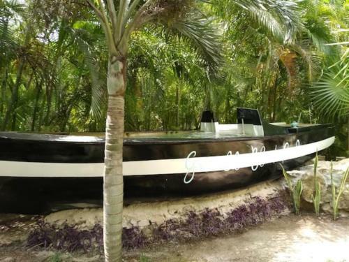 Apartamento Wow Sailboat Jacuzzi Pool Lagoon 2br 2ba Apt