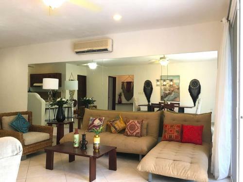Apartamento Wow Sailboat Jacuzzi Pool Lagoon 2br 2ba Apt