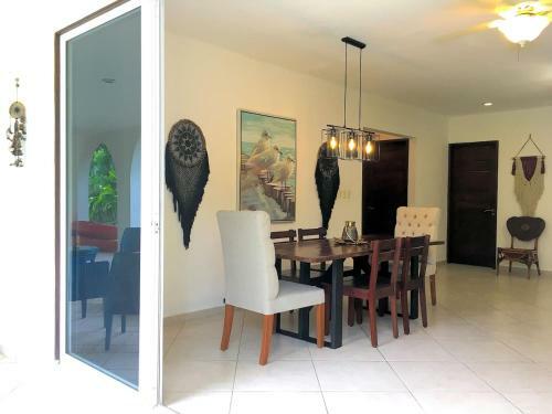 Apartamento Wow Sailboat Jacuzzi Pool Lagoon 2br 2ba Apt