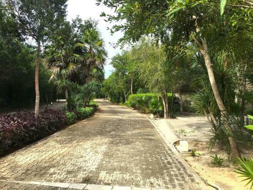 Apartamento Wow Sailboat Jacuzzi Pool Lagoon 2br 2ba Apt