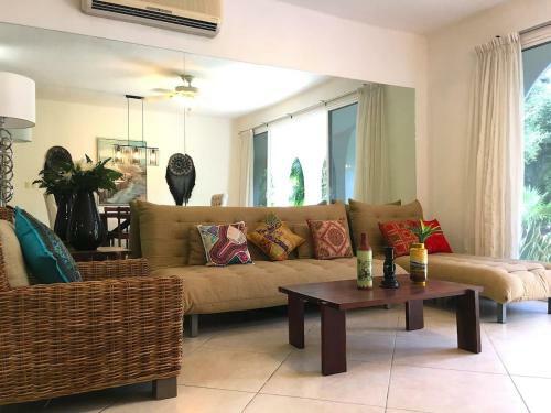 Apartamento Wow Sailboat Jacuzzi Pool Lagoon 2br 2ba Apt