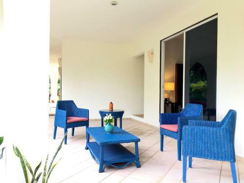 Apartamento Wow Sailboat Jacuzzi Pool Lagoon 2br 2ba Apt