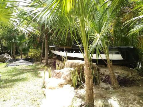 Apartamento Wow Sailboat Jacuzzi Pool Lagoon 2br 2ba Apt