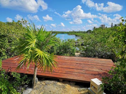 Apartamento Wow Sailboat Jacuzzi Pool Lagoon 2br 2ba Apt