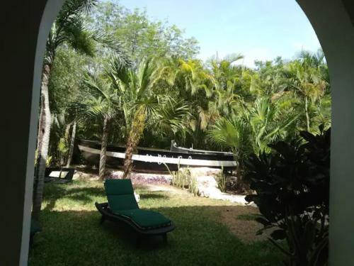 Apartamento Wow Sailboat Jacuzzi Pool Lagoon 2br 2ba Apt
