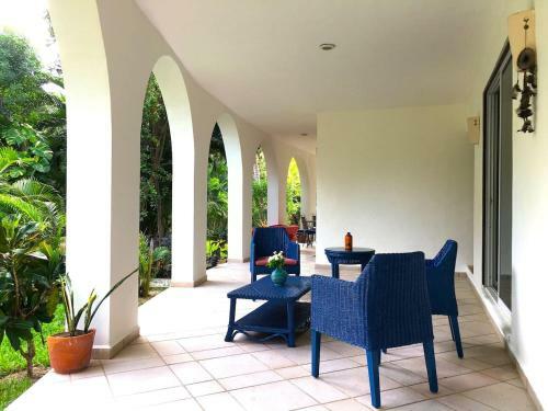 Apartamento Wow Sailboat Jacuzzi Pool Lagoon 2br 2ba Apt