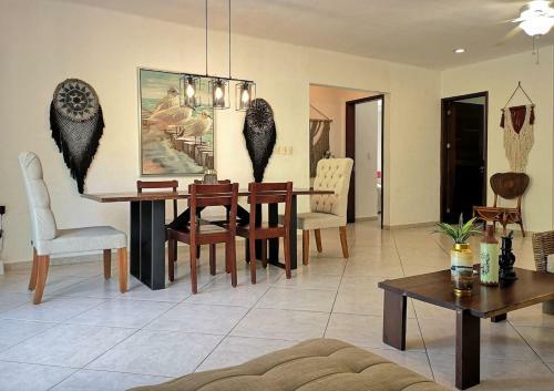 Apartamento Wow Sailboat Jacuzzi Pool Lagoon 2br 2ba Apt