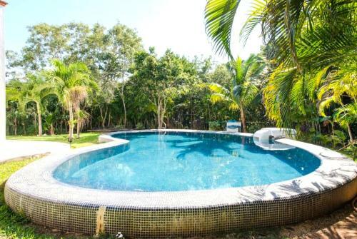 Apartamento Wow Sailboat Jacuzzi Pool Lagoon 2br 2ba Apt
